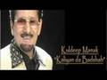 videos de KULDEEP MANAK (SARWAN BACHA)