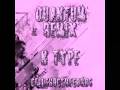 N-Type - Quantum (Remix)