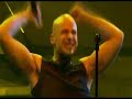disturbed-fade-to-black.html