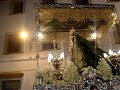 Virgen de Araceli 2007 Lucena Cordoba Virgen de Araceli 2007 Lucena Cordoba