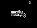 18.12.2005 @ sq club. check www.muzikanova.pl for more party videos