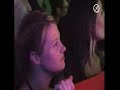 Tom Middleton @ SQ Klub, Pozna?