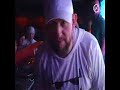 18.12.2005 @ sq club. check www.muzikanova.pl for more party videos