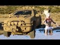 Mudding-at-Azusa-Can