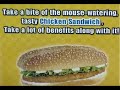 Bad Translations
