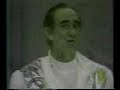 25 anos trapalhoes - musica do zacarias 25 anos trapalhoes - musica do zacarias