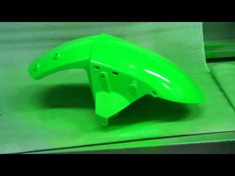 car respray car respray