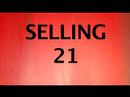 How do you make contact with strategic buyers?