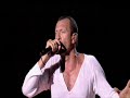 Biagio Antonacci - Se io, se lei (San Siro 2007) Biagio Antonacci - Se io, se lei (San Siro 2007)
