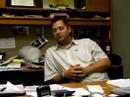 REMORA PROJECT Real Estate Deal