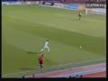 videos de zlatan ibrahimovic il mejo