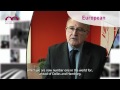Invest in Mulhouse Alsace Videos