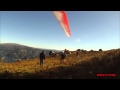 Videos Videos