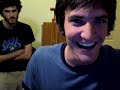 Firm League of Friendship: The Debate