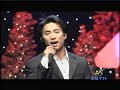 SBTN Christmas Special: Dan Nguyen SBTN Christmas Special: Dan Nguyen