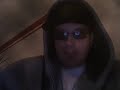 Jackill FreeStyle