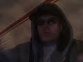 Jackill FreeStyle