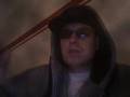 Jackill FreeStyle