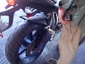 1125r Laguna 2 1125r Laguna 2