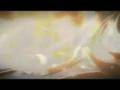 videos de Karas! Infected Mushroom.wmv