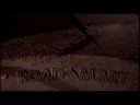 Dunlop Roadsmart