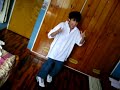 monky con regueton mania de pastor lopez
