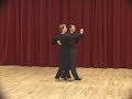 not showing