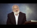 Language - Moments from the Daily Kabbalah Lesson