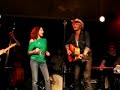 fistful of dollars and tamra rosanes
