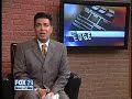 Texas film incentive programs to be reformed
