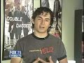 Texas film incentive programs to be reformed