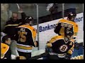 sergei-samsonov-canadiens-montr-al-.html