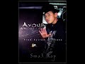 AYOUB : SMA3 RAP