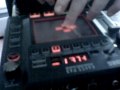 Beatbox + Kaoss pad 3| Blazer | Daft Punk mix