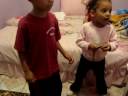 LA GOLDA BUDUSCA LA GOLDA BUDUSCA