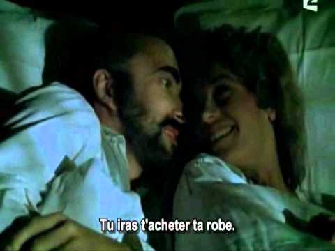 la parure de claude chabrol en entier videos de claude chabrol babelio la parure de claude chabrol en entier videos de claude chabrol babelio