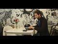 Pierwsze biuro i sprzęt - Akademia Biznesu #5 [Webshake TV]