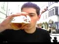 I bevitori di 3A (parte 1) I bevitori di 3A (parte 1)