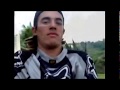 Moto Club Predacons Guarapari Lecover  wheeling empinando