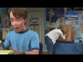 Toy Story 3 - The Official Trailer #3