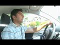 The New Driver\ The New Driver\