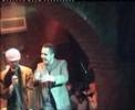 Grupul Sanitar - Sa nu vii iar sa ma cauti