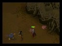 Giant Mole Hunt (with bgs ags and dh) part3