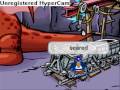 videos de Ye olde wizard tale (Part 1)