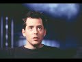 a new video of matthew broderick, to the song pure imagination, and the candy man. enjoy :)