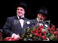 a new video of matthew broderick, to the song pure imagination, and the candy man. enjoy :)