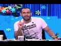 Πως έριξε την Μανωλίδου ο Γεωργιάδης