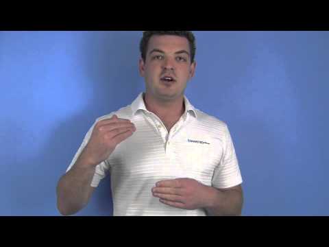 how to decide which estate agent to use