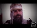new-trailer-gjergj-kastrioti-scanderbeg-documentary.html