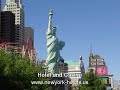 New York Hotels - Cheap Pet Friendly, Midtown and Central Park Hotels in New York City